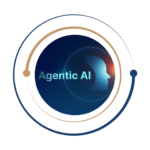 1 Agentic AI 1536x1440 1