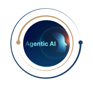 Agentic AI Training in Chennai | Agentic AI course 1 Agentic AI Training in Chennai | Agentic AI course