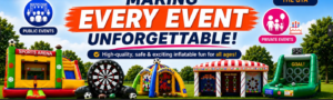 Event Upgrades That Make a Bigger Impact Than Expensive Decorations 1 Event Upgrades That Make a Bigger Impact Than Expensive Decorations