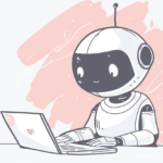 ai chatbot