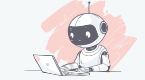 AI Chatbot vs Human Customer Service: Which Is Better in 2026? 1 AI Chatbot vs Human Customer Service: Which Is Better in 2026?