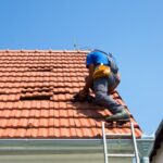 Full Roof Replacement