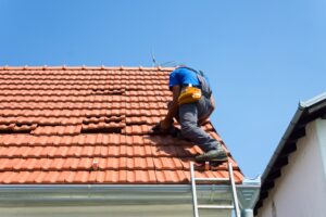 Professional Roof replacement in El Paso, TX: What Homeowners Need to Know 1 Professional Roof replacement in El Paso, TX: What Homeowners Need to Know