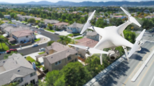 Cinematic Aerial Videography Services in Boulder: Elevate Your Brand with Creative Drone Solutions 1 Cinematic Aerial Videography Services in Boulder: Elevate Your Brand with Creative Drone Solutions