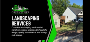 Mulching in Spartanburg: The Complete Guide to a Healthier, More Beautiful Landscape