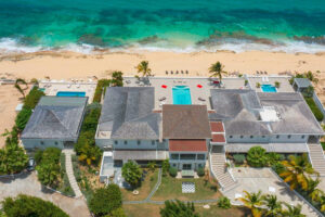 Explore Turks and Caicos Islands for an Unforgettable Caribbean Vacation