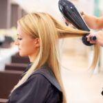 Hair Services in Baltimore MD