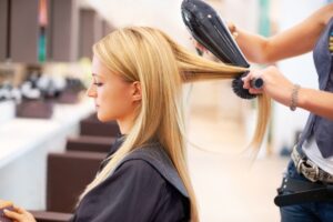 Hair Services in Baltimore MD: Your Complete Guide to Finding the Right Salon