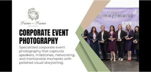 Family Photography in Fort Lee: Capturing Your Story with Frame By Frame USA