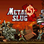 mslug5