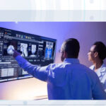 Remote Dosimetry Services