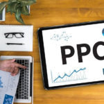 How Businesses Can Reduce Wasted Ad Spend Through Better PPC Strategies 3 How Businesses Can Reduce Wasted Ad Spend Through Better PPC Strategies