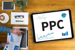 How Businesses Can Reduce Wasted Ad Spend Through Better PPC Strategies 1 How Businesses Can Reduce Wasted Ad Spend Through Better PPC Strategies