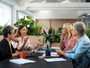 How Brands Find the People They Need for Market Research Studies? 1 How Brands Find the People They Need for Market Research Studies?