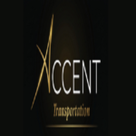 Accent Transportation Services Detroit 3 Accent Transportation Services Detroit