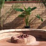 How Can a Block Wall Contractor Improve Westminster, CA Backyards?