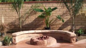 How Can a Block Wall Contractor Improve Westminster, CA Backyards? 1 How Can a Block Wall Contractor Improve Westminster, CA Backyards?