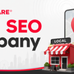How a Local SEO Company Helps Small Businesses Grow in a Competitive Market 3 How a Local SEO Company Helps Small Businesses Grow in a Competitive Market