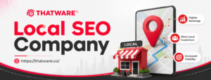 How a Local SEO Company Helps Small Businesses Grow in a Competitive Market 1 How a Local SEO Company Helps Small Businesses Grow in a Competitive Market