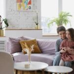 Does My Child Need Therapy? 10 Questions Parents Should Ask 3 Does My Child Need Therapy? 10 Questions Parents Should Ask