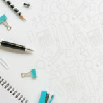 Why Take My PMP Exam for Me Is More Common Than You Think — And What Actually Helps 3 Why Take My PMP Exam for Me Is More Common Than You Think — And What Actually Helps