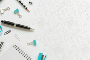 Why Take My PMP Exam for Me Is More Common Than You Think — And What Actually Helps 1 Why Take My PMP Exam for Me Is More Common Than You Think — And What Actually Helps