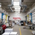 Custom Vinyl Decals In Edmonton -Why The Specification Comes Before The Design
