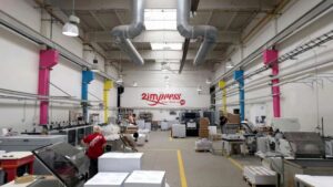 Custom Vinyl Decals In Edmonton -Why The Specification Comes Before The Design 1 Custom Vinyl Decals In Edmonton -Why The Specification Comes Before The Design