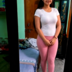 Make the date highly special and memorable by planning nice things for the lady from Jaipur escort service 3 Make the date highly special and memorable by planning nice things for the lady from Jaipur escort service