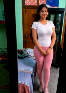Make the date highly special and memorable by planning nice things for the lady from Jaipur escort service 1 Make the date highly special and memorable by planning nice things for the lady from Jaipur escort service