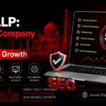 Thatware LLP: A Leading SEO Company in India for Sustainable Digital Growth 3 Thatware LLP: A Leading SEO Company in India for Sustainable Digital Growth