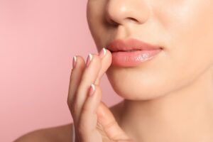 Is Lip Reduction Effective for a Fuller Lip Appearance? 1 Is Lip Reduction Effective for a Fuller Lip Appearance?