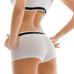 Butt Fillers or BBL: Which Approach Fits Your Body Goals? 3 Butt Fillers or BBL: Which Approach Fits Your Body Goals?