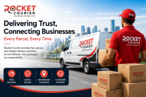 How Reliable Delivery Services Help Businesses Grow 1 How Reliable Delivery Services Help Businesses Grow