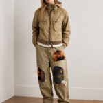 How to Style a FrizmWorks Jacket for Every Season 3 How to Style a FrizmWorks Jacket for Every Season