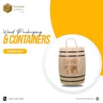 Disposable Food Containers for Safe and Easy Food Service 3 Disposable Food Containers for Safe and Easy Food Service