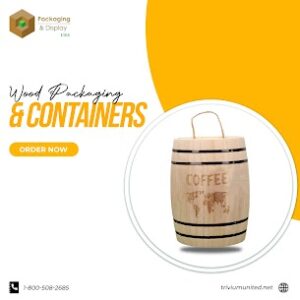 Disposable Food Containers for Safe and Easy Food Service