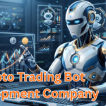 How Can Continuous Crypto Trading Create More Business Opportunities? 3 How Can Continuous Crypto Trading Create More Business Opportunities?