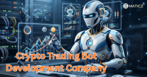 How Can Continuous Crypto Trading Create More Business Opportunities?