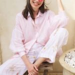 Linen Dresses for Summer: How to Stay Comfortable and Stylish