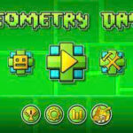 Bouncing Through Impossible Levels: A Guide to Mastering Geometry Jump Games