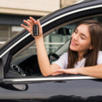 Driving Schools London Ontario: A Guide for New and Experienced Drivers