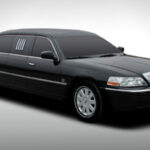 Airport Transportation Detroit Metro