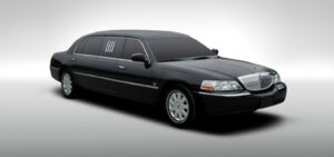 Airport Transportation Detroit Metro 1 Airport Transportation Detroit Metro