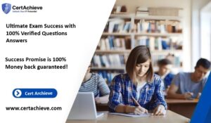 The Best CompTIA SY0-701 practice exam 1 The Best CompTIA SY0-701 practice exam