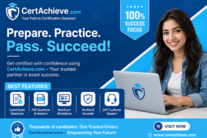 Pass the Cisco 200-301 Exam with Verified Dumps and Practice Questions