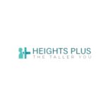 Heights Plus