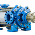 Centrifugal Pump