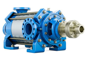 How Centrifugal Pumps Are Supporting Industrial Growth Across South America 1 How Centrifugal Pumps Are Supporting Industrial Growth Across South America