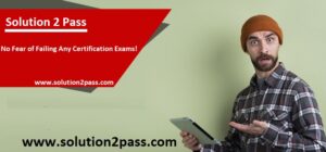 Most Reliable CompTIA-N10-009-Practice-Test-Questions-Answers 1 Most Reliable CompTIA-N10-009-Practice-Test-Questions-Answers